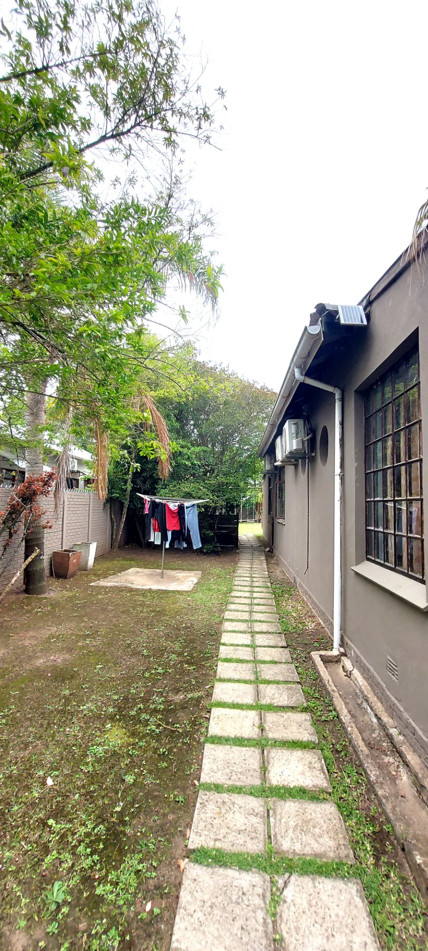 4 Bedroom Property for Sale in Vincent Eastern Cape